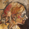 Fleaczek