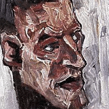 Giovanni