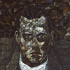Portrait of Louis