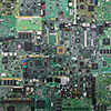 Motherboard