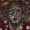 Portrait of Peter