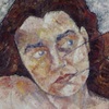 Stacey