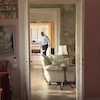 Chateau Bon Repos