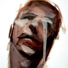 Antony Micallef Paintings