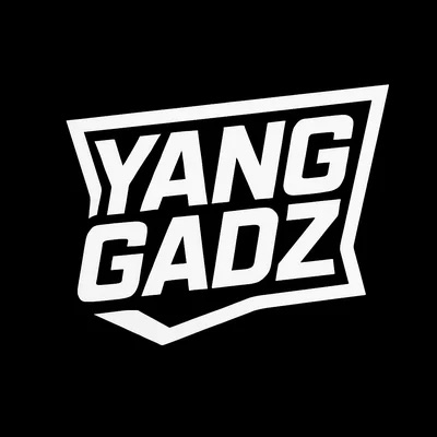 yang gadz